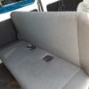 nissan caravan-van 2018 -NISSAN 【名古屋 401み9800】--Caravan Van VR2E26-109137---NISSAN 【名古屋 401み9800】--Caravan Van VR2E26-109137- image 10