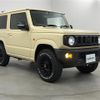 suzuki jimny 2020 CFJ1818440 image 1