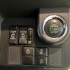 toyota tank 2018 -TOYOTA--Tank M900A--0201674---TOYOTA--Tank M900A--0201674- image 19
