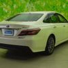 toyota crown-hybrid 2018 quick_quick_6AA-AZSH21_AZSH21-1002835 image 3