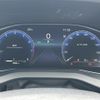 toyota harrier 2024 CFJ1832123 image 28
