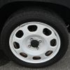 suzuki hustler 2018 YAMAKATSU_MR41S-298034 image 10