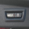 bmw bmw-others 2018 quick_quick_ABA-YH20_WBAYH52060EK62014 image 10