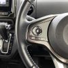honda n-box 2017 -HONDA--N BOX DBA-JF3--JF3-2003372---HONDA--N BOX DBA-JF3--JF3-2003372- image 3