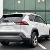 toyota rav4 2019 -TOYOTA--RAV4 6BA-MXAA54--MXAA54-4006730---TOYOTA--RAV4 6BA-MXAA54--MXAA54-4006730- image 8