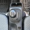 mitsubishi minicab-truck 2021 -MITSUBISHI--Minicab Truck EBD-DS16T--DS16T-525803---MITSUBISHI--Minicab Truck EBD-DS16T--DS16T-525803- image 17