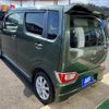 suzuki wagon-r 2020 -SUZUKI--Wagon R 5AA-MH95S--MH95S-100684---SUZUKI--Wagon R 5AA-MH95S--MH95S-100684- image 3