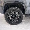 mitsubishi triton 2024 CFJ0654643 image 13