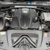 porsche macan 2019 -PORSCHE 【川崎 301ﾇ3593】--Porsche Macan 3BA-J1K30--WP1ZZZ95ZLLB33660---PORSCHE 【川崎 301ﾇ3593】--Porsche Macan 3BA-J1K30--WP1ZZZ95ZLLB33660- image 7