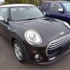 mini mini-others 2016 -BMW--BMW Mini DBA-XM15--WMWXM520703B53289---BMW--BMW Mini DBA-XM15--WMWXM520703B53289- image 6