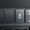 honda stepwagon 2020 -HONDA--Stepwgn 6AA-RP5--RP5-1206672---HONDA--Stepwgn 6AA-RP5--RP5-1206672- image 14