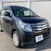 suzuki wagon-r 2014 CFJ1752500 image 17