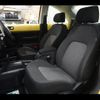 volkswagen new-beetle 2006 -VOLKSWAGEN--VW New Beetle 9CBFS--6M509716---VOLKSWAGEN--VW New Beetle 9CBFS--6M509716- image 5