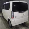 honda n-box 2016 -HONDA--N BOX JF1-1810982---HONDA--N BOX JF1-1810982- image 5