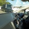 nissan note 2018 -NISSAN--Note DAA-HE12--HE12-212614---NISSAN--Note DAA-HE12--HE12-212614- image 16