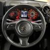 suzuki jimny-sierra 2024 CFJ1674187 image 11