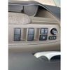 toyota sienta 2023 CFJ1675548 image 39