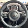 mini mini-others 2018 -BMW--BMW Mini LDA-YT20--WMWYT920103F82426---BMW--BMW Mini LDA-YT20--WMWYT920103F82426- image 11