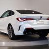 bmw 4-series 2023 CFJ1520267 image 15
