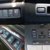 toyota harrier 2015 quick_quick_DBA-ZSU60W_ZSU60-0059899 image 8