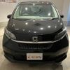 honda freed 2021 CFJ1755504 image 11