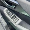 subaru impreza 2024 quick_quick_3BA-GU6_GU6-003659 image 13