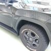 toyota land-cruiser 2023 ENHANCEAUTO_1_ea301311 image 23