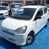 daihatsu mira-e-s 2019 quick_quick_5BA-LA350S_LA350S-0129015 image 10