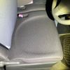 daihatsu tanto 2010 CFJ1632054 image 14