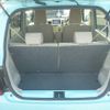 suzuki alto-lapin 2020 -SUZUKI 【船橋 580ｳ3650】--Alto Lapin HE33S--305729---SUZUKI 【船橋 580ｳ3650】--Alto Lapin HE33S--305729- image 18