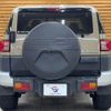 toyota fj-cruiser 2012 -TOYOTA--FJ Curiser CBA-GSJ15W--GSJ15-0119550---TOYOTA--FJ Curiser CBA-GSJ15W--GSJ15-0119550- image 19