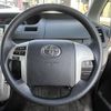 toyota voxy 2011 -TOYOTA--Voxy DBA-ZRR70G--ZRR70-0400806---TOYOTA--Voxy DBA-ZRR70G--ZRR70-0400806- image 23