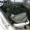 suzuki alto-eco 2014 -SUZUKI--Alto Eco HA35S--169910---SUZUKI--Alto Eco HA35S--169910- image 8