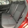 toyota raize 2022 NIKYO_RP95555 image 10