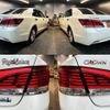 toyota crown-hybrid 2013 CFJ1799183 image 9