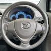 mazda carol 2014 -MAZDA--Carol DBA-HB35S--HB35S-111805---MAZDA--Carol DBA-HB35S--HB35S-111805- image 19