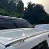 suzuki jimny 2007 CFJ1690020 image 15