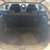 toyota aqua 2022 CFJ1563074 image 10
