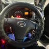 daihatsu hijet-truck 2019 -DAIHATSU--Hijet Truck EBD-S510P--S510P-0301607---DAIHATSU--Hijet Truck EBD-S510P--S510P-0301607- image 18