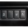 mitsubishi delica-d5 2022 -MITSUBISHI--Delica D5 3DA-CV1W--CV1W-4012419---MITSUBISHI--Delica D5 3DA-CV1W--CV1W-4012419- image 9