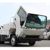 isuzu elf-truck 2017 CFJ1693711 image 11