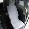 toyota hiace-commuter 2017 CFJ1558818 image 26