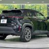 toyota yaris-cross 2022 CFJ1821142 image 17
