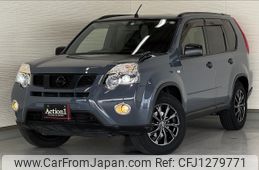 nissan x-trail 2013 109