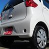 mitsubishi ek-wagon 2017 -MITSUBISHI--ek Wagon DBA-B11W--B11W-0229035---MITSUBISHI--ek Wagon DBA-B11W--B11W-0229035- image 18