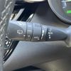 toyota c-hr 2017 -TOYOTA--C-HR DAA-ZYX10--ZYX10-2031716---TOYOTA--C-HR DAA-ZYX10--ZYX10-2031716- image 4