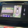 honda odyssey 2013 -HONDA--Odyssey DBA-RC1--RC1-1003073---HONDA--Odyssey DBA-RC1--RC1-1003073- image 7