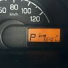suzuki carry-truck 2020 -SUZUKI--Carry Truck DA16T--555621---SUZUKI--Carry Truck DA16T--555621- image 5