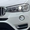 bmw x3 2014 -BMW--BMW X3 LDA-WY20--WBAWY320500K39283---BMW--BMW X3 LDA-WY20--WBAWY320500K39283- image 14