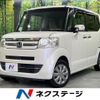 honda n-box 2015 quick_quick_JF1_JF1-1672826 image 1